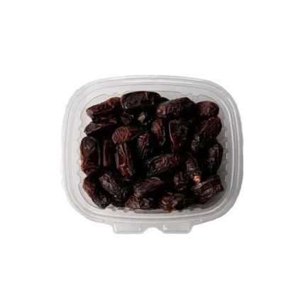 Kalmi Dates - 500g